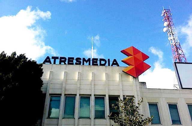 Atresmedia