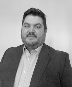 David Rees Schroders