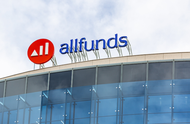 allfunds_edificio