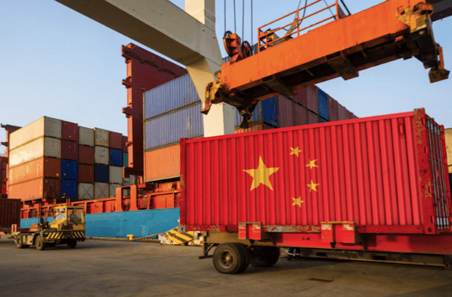 china_exportaciones