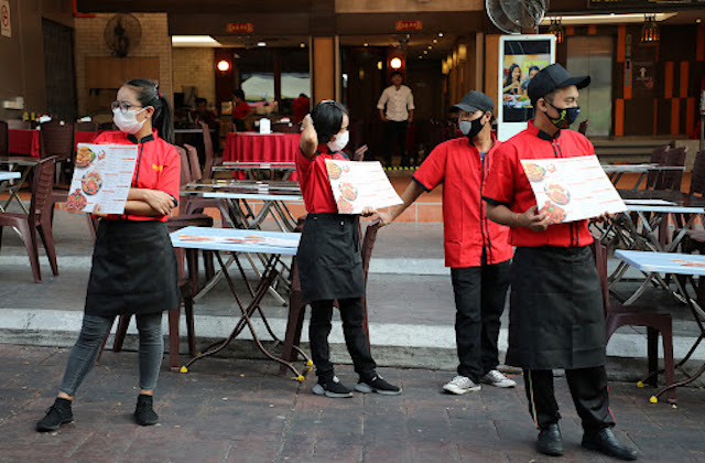 china_servicios_restaurante