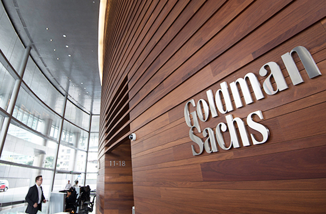 goldman_sachs