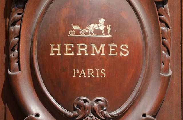 hermes