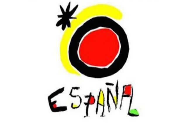 Icono Marca España