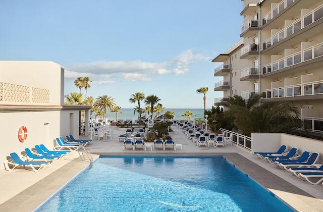 melia_hotel_las_arenas
