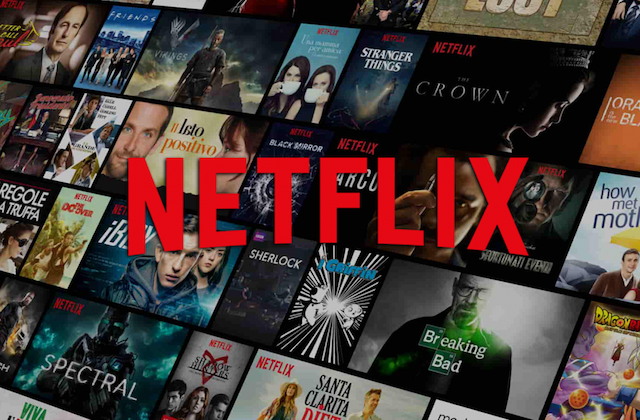 netflix