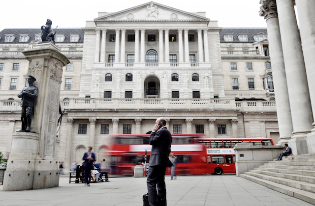 Reino_Unido_ Banco_de_Inglaterra