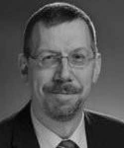 Christoph Siepmann