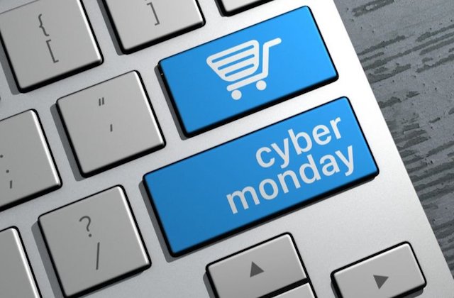 Cyber_Monday