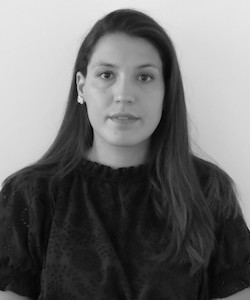 Elisa Belgacem