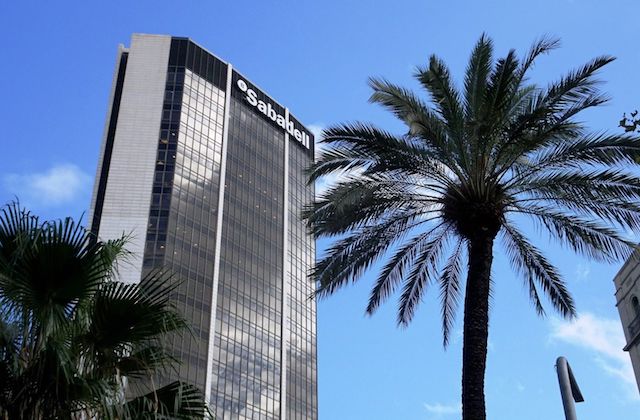 Sabadell_Torre_Sabadell
