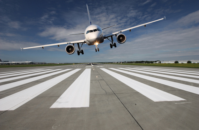 Avion