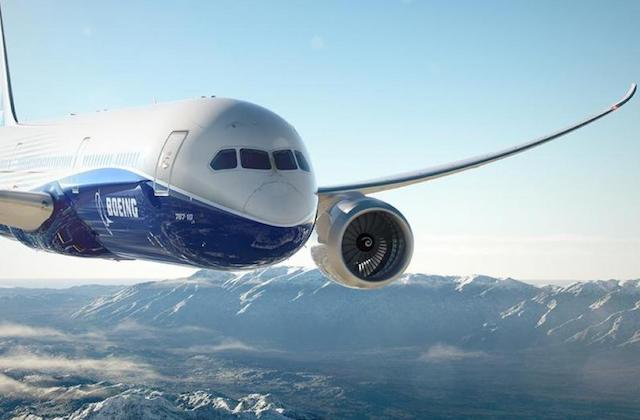 boeing_787_vuelo