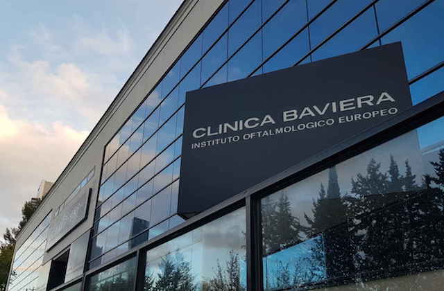 clinica_baviera