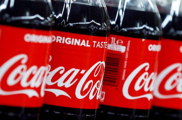 coca_cola