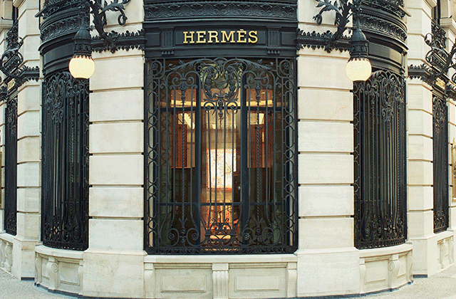 hermes_fachada_tienda