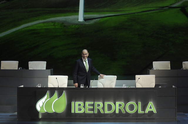 iberdrola_junta_sanchez_galan