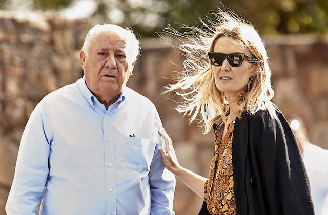 inditex_marta_y_amancio
