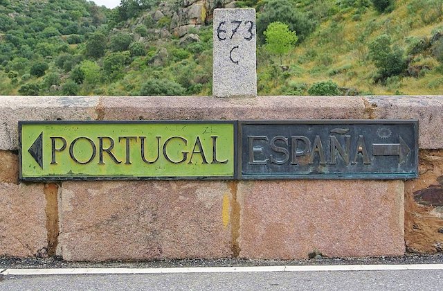 portugal_españa