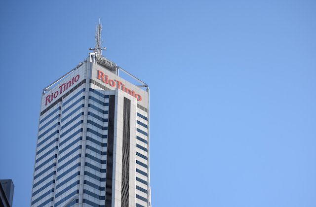 rio_tinto_edificio
