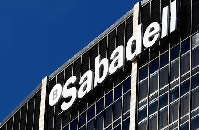 Banco Sabadell
