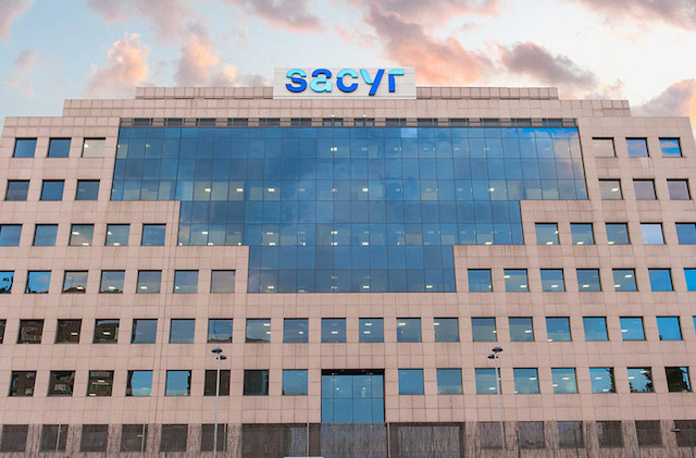 sacyr_edificio_logo_nuevo