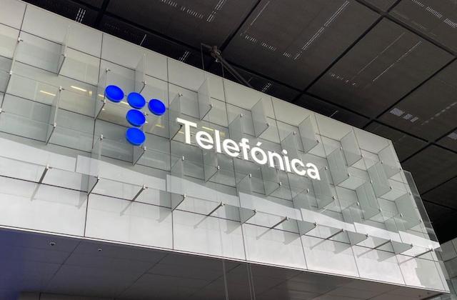 telefónica_logo_nuevo