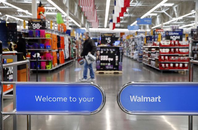 walmart_entrada