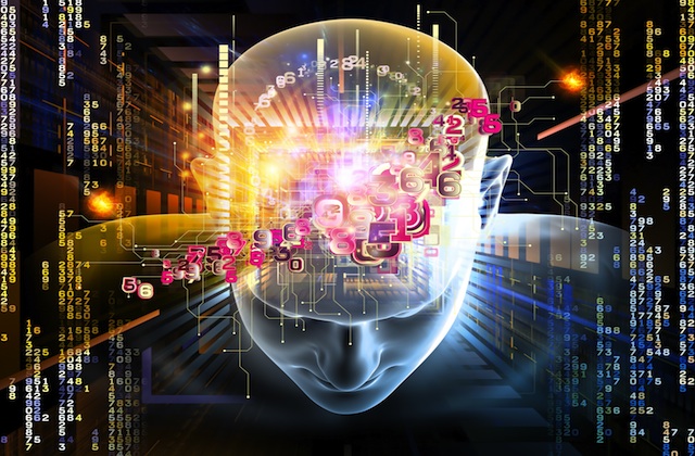 Inteligencia Artificial
