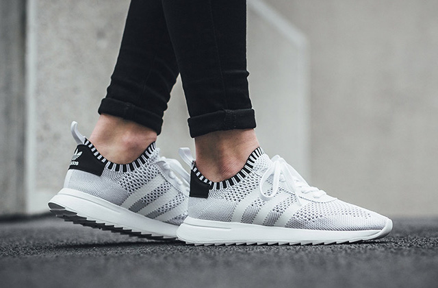adidas_Primeknit