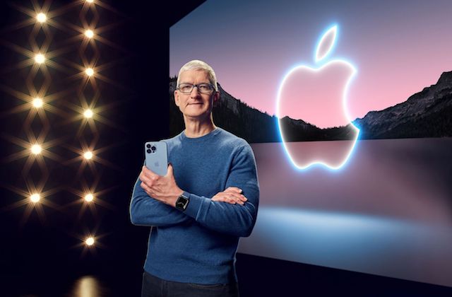 apple_tim_cook