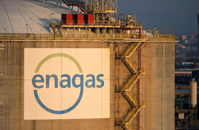 enagas_central_logo