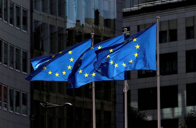 eurozona_banderas_CM