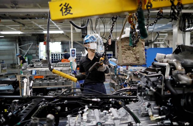 japon_industria