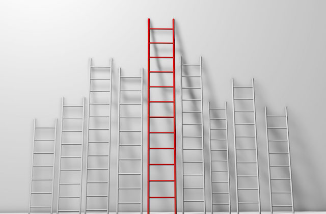 mercados_escaleras