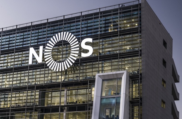 nos