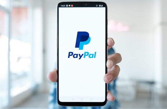 paypal_movil