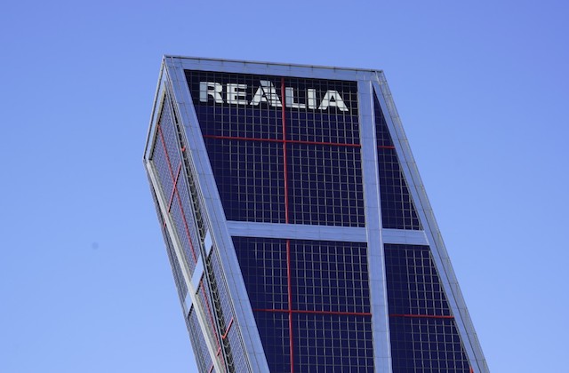 realia_torre_madrid