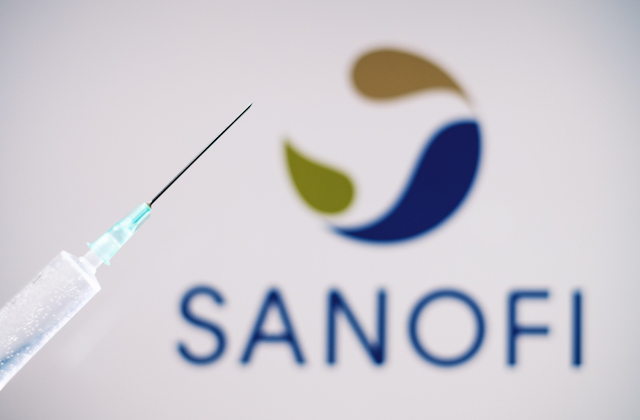 sanofi_vacunas