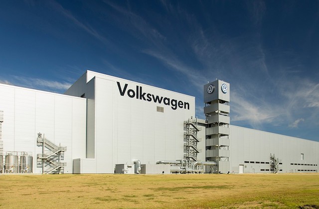 Volkswagen_Chattanooga