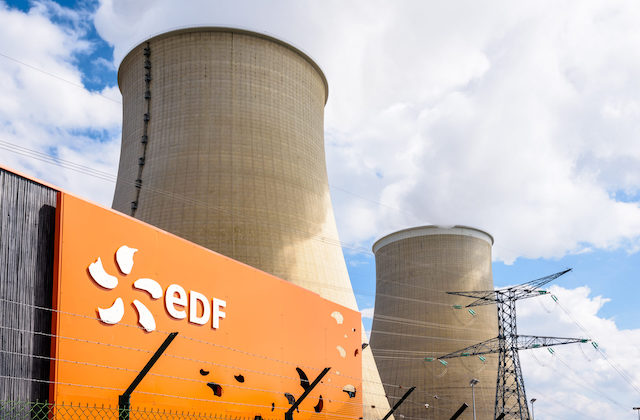 edf_central_nuclear