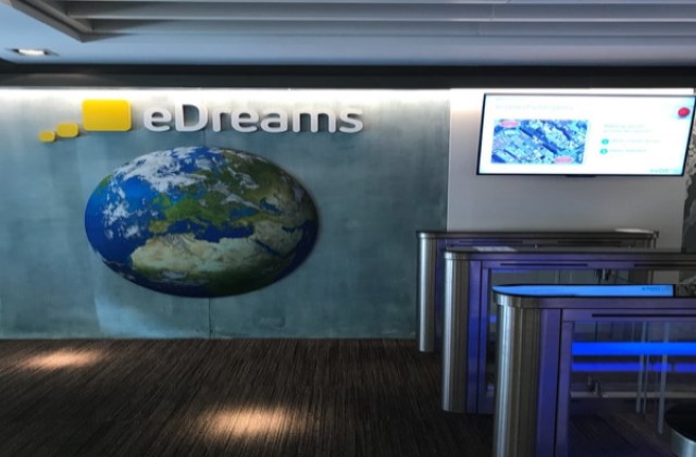 Edreams-Logo