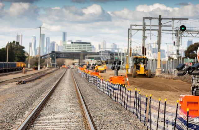 infraestructuras_australia