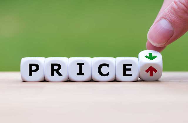 precios_inflación_