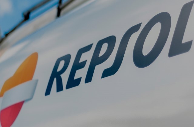 Logo-Repsol
