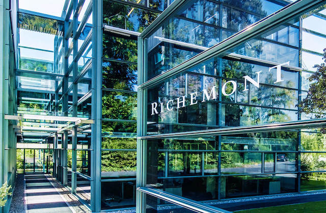 richemont_edificio