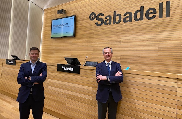 sabadell_resultados_2021