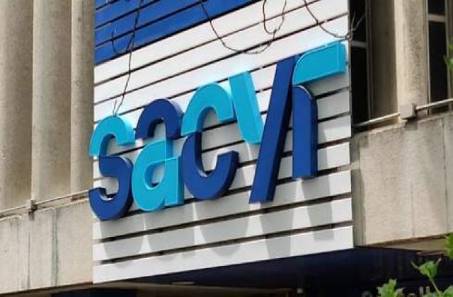 Sacyr-Logo