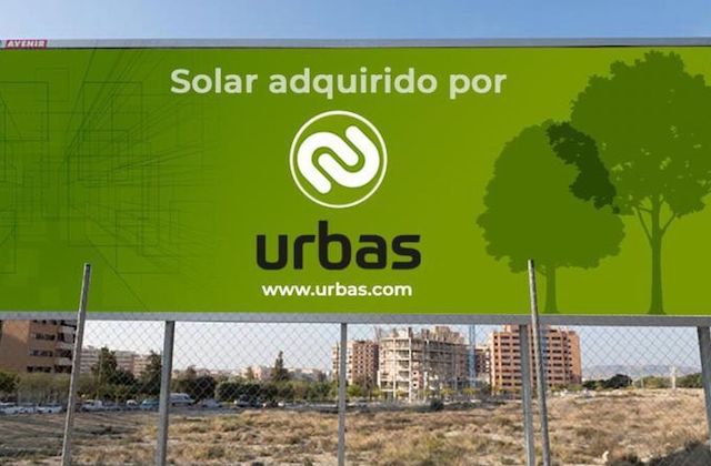 urbas_cartel_obra