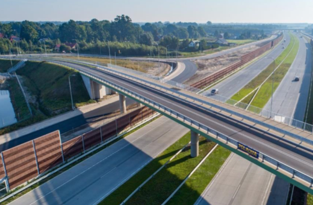 ACS_Infraestructuras